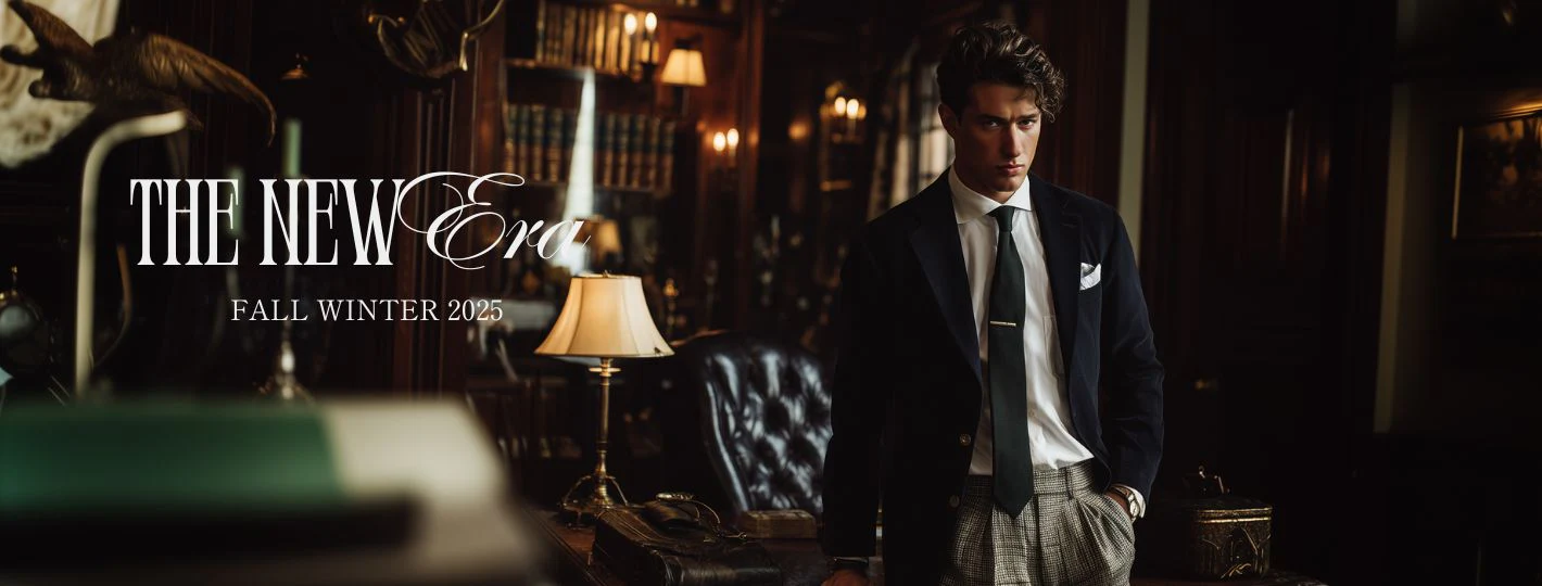 Welcome to Our Store